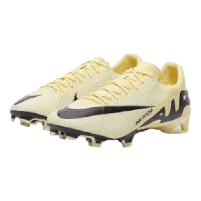 Бутси NIKE ZOOM VAPOR 15 ELITE FG