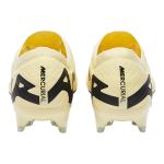 Бутси NIKE ZOOM VAPOR 15 ELITE FG