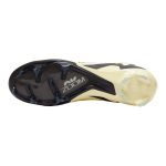 Бутси NIKE ZOOM VAPOR 15 ELITE FG