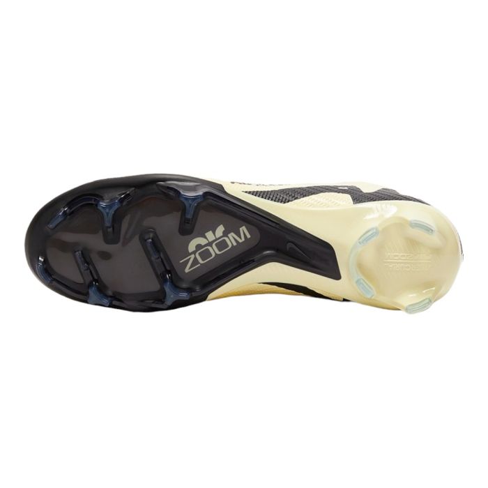 Бутси NIKE ZOOM VAPOR 15 ELITE FG