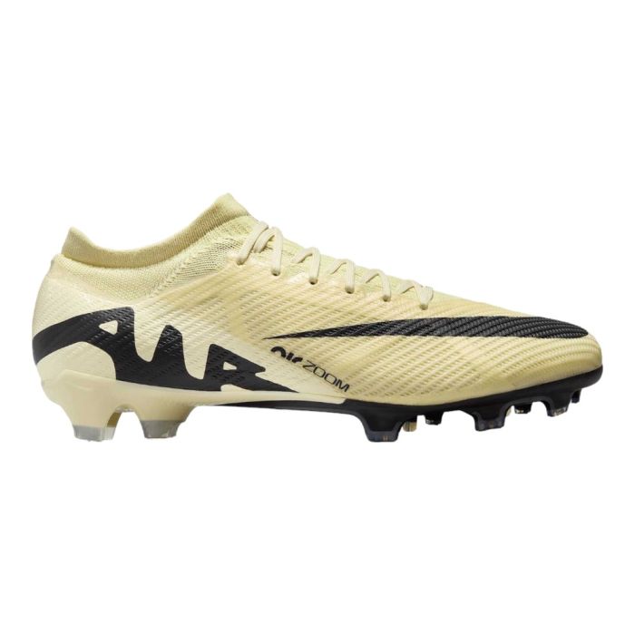 Бутси NIKE ZOOM VAPOR 15 ELITE FG