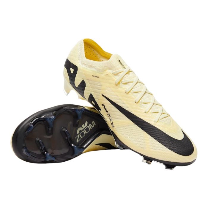 Бутси NIKE ZOOM VAPOR 15 ELITE FG