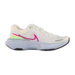 Кросівки бігові NIKE ZOOMX INVINCIBLE RUN FK