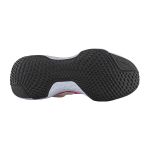 Кросівки бігові NIKE ZOOMX INVINCIBLE RUN FK