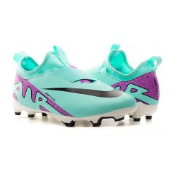 Бутси Nike JR ZOOM VAPOR 15 ACADEMY FG/MG