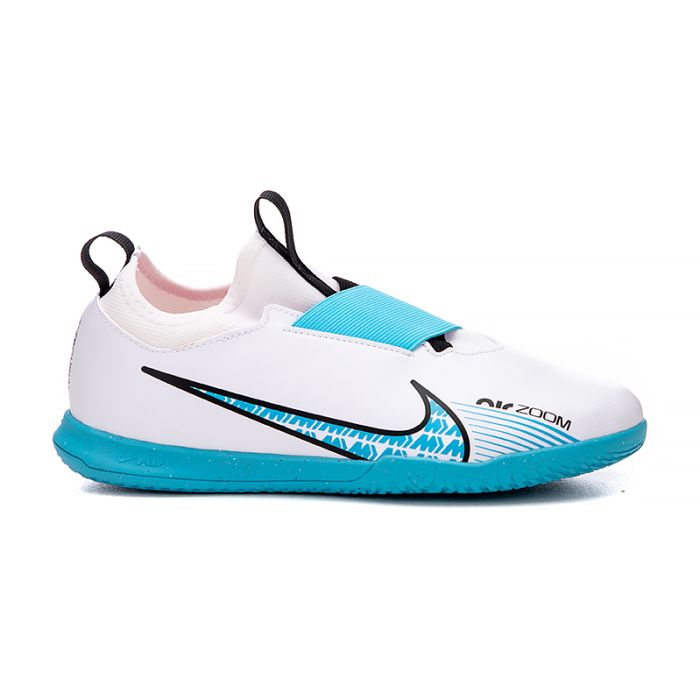 Футзалки Nike JR ZOOM VAPOR 15 ACADEMY IC