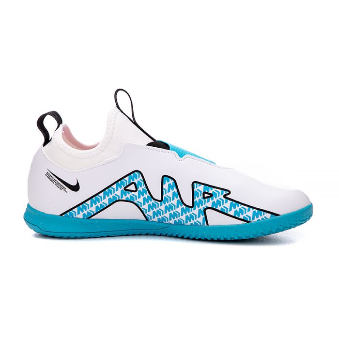 Футзалки Nike JR ZOOM VAPOR 15 ACADEMY IC