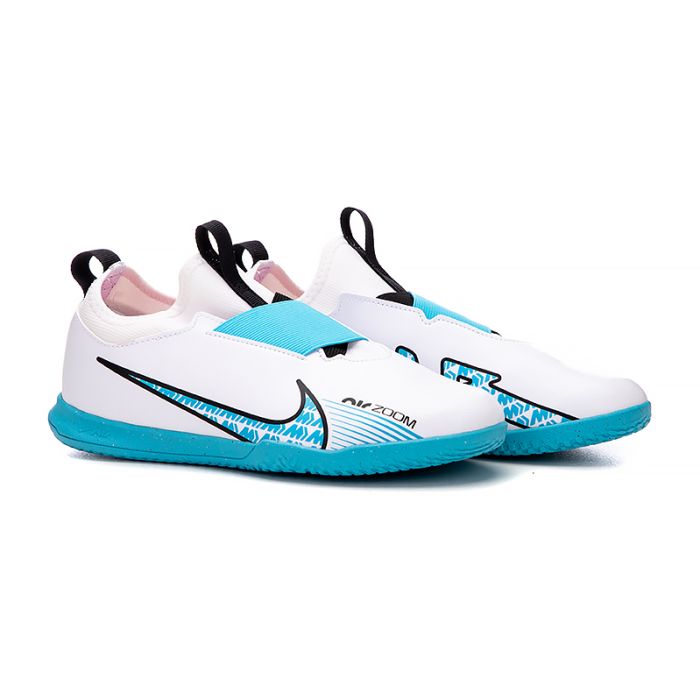 Футзалки Nike JR ZOOM VAPOR 15 ACADEMY IC