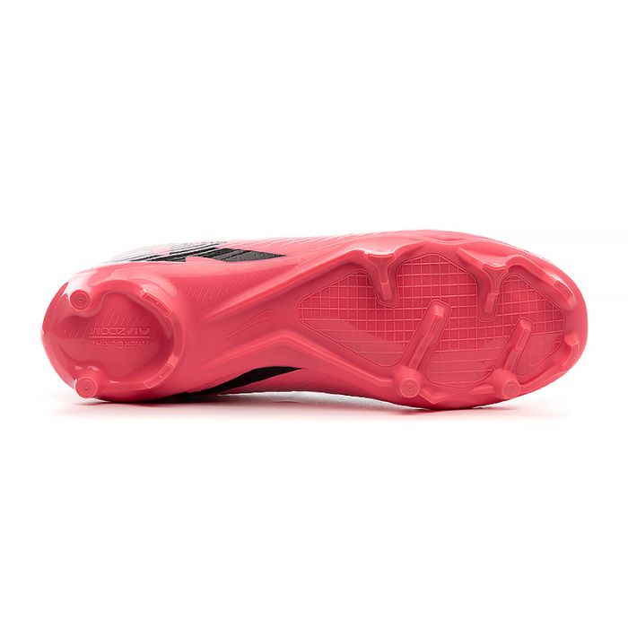 Бутси Nike ZOOM VAPOR 15 ACADEMY FG/MG