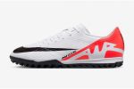 Сороконіжки Nike ZOOM VAPOR 15 ACADEMY TF