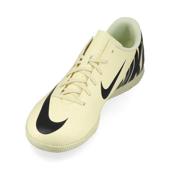 Футзалки Nike JR VAPOR 15 CLUB IC