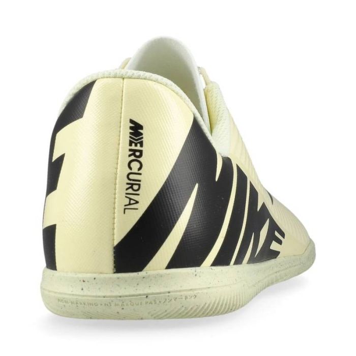 Футзалки Nike JR VAPOR 15 CLUB IC