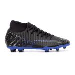Бутси Nike SUPERFLY 9 CLUB FG/MG