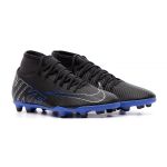 Бутси Nike SUPERFLY 9 CLUB FG/MG