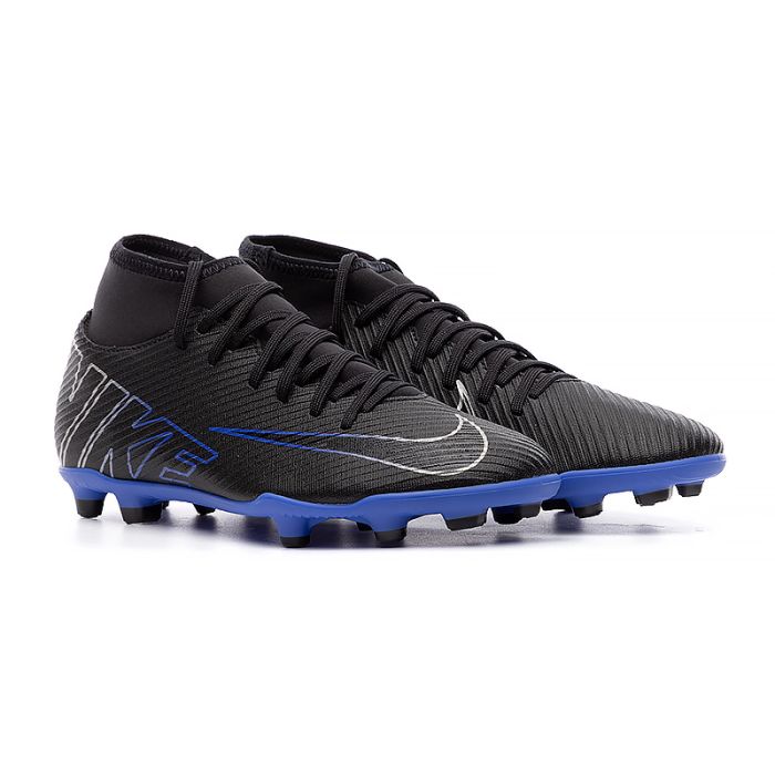Бутси Nike SUPERFLY 9 CLUB FG/MG