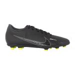 Бутси Nike VAPOR 15 CLUB FG/MG
