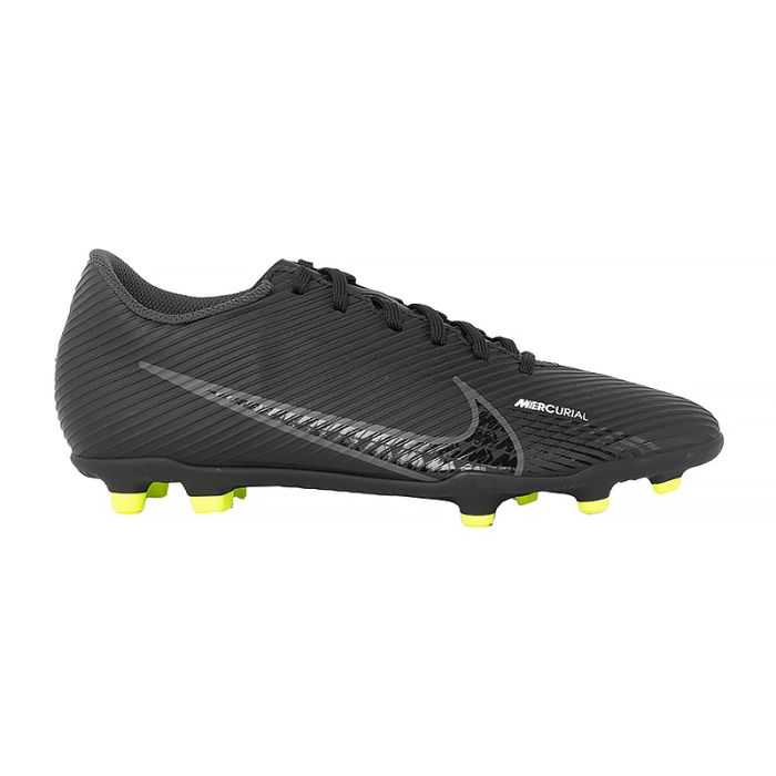 Бутси Nike VAPOR 15 CLUB FG/MG