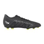 Бутси Nike VAPOR 15 CLUB FG/MG