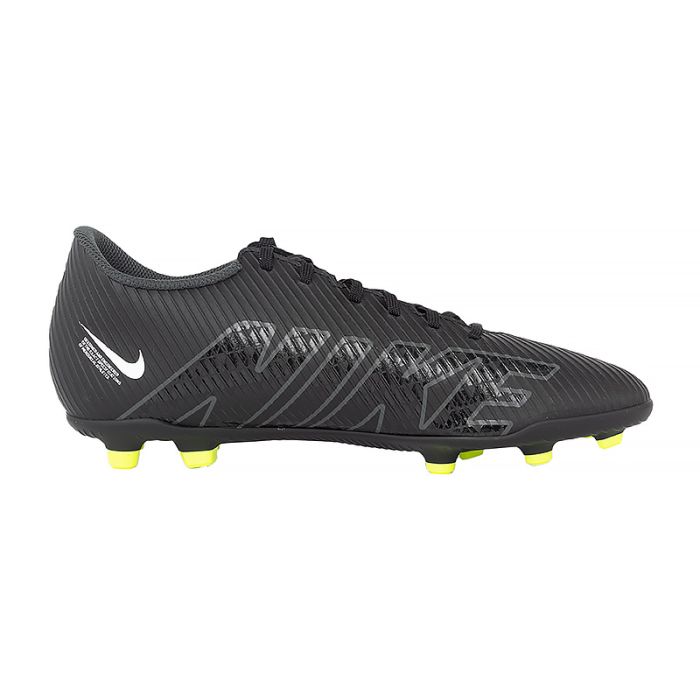 Бутси Nike VAPOR 15 CLUB FG/MG
