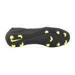 Бутси Nike VAPOR 15 CLUB FG/MG