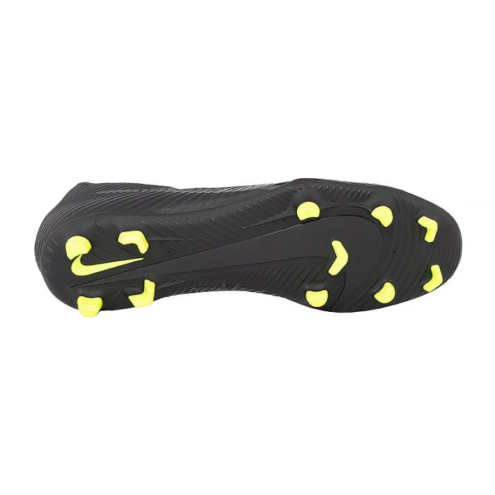 Бутси Nike VAPOR 15 CLUB FG/MG