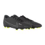 Бутси Nike VAPOR 15 CLUB FG/MG