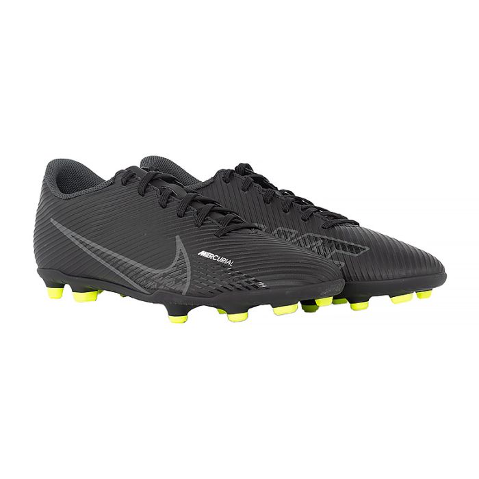 Бутси Nike VAPOR 15 CLUB FG/MG