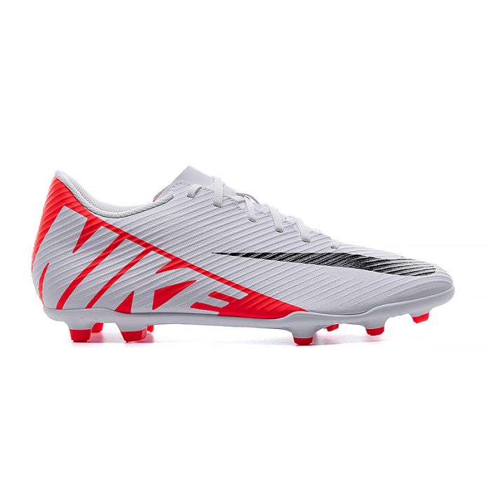 Бутси Nike VAPOR 15 CLUB FG/MG