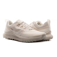 Кросівки Nike REACT PEGASUS TRAIL 4