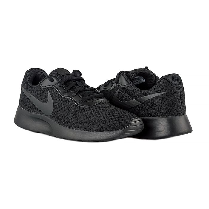 Кросівки Nike TANJUN
