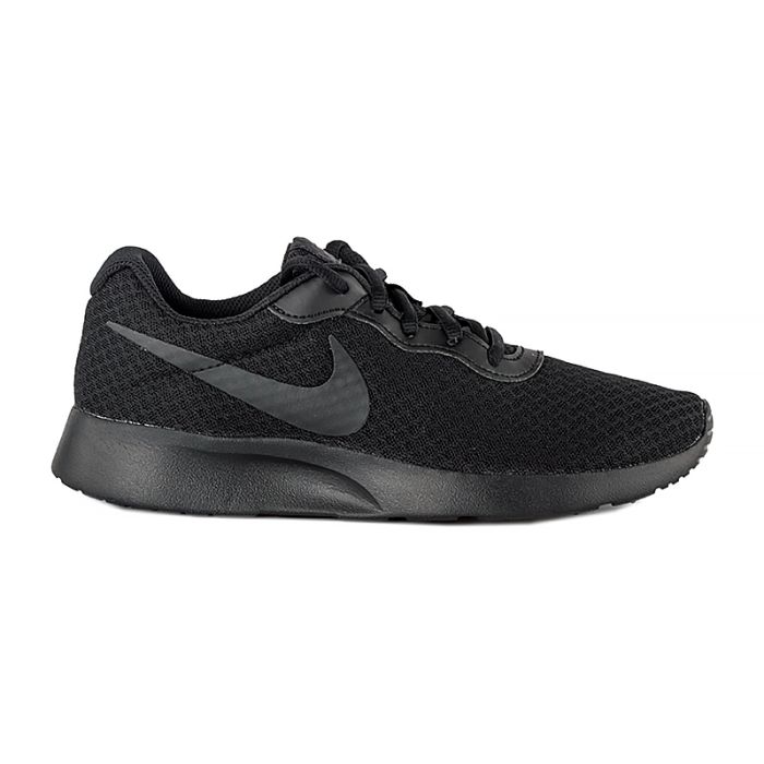 Кросівки Nike TANJUN