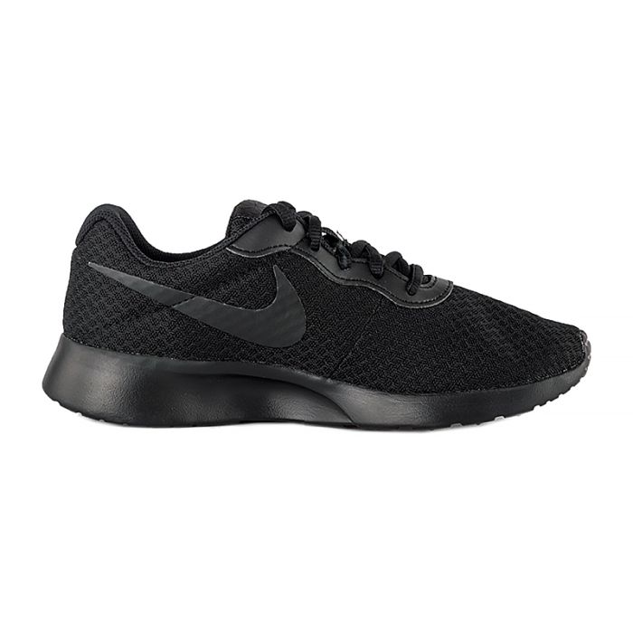 Кросівки Nike TANJUN