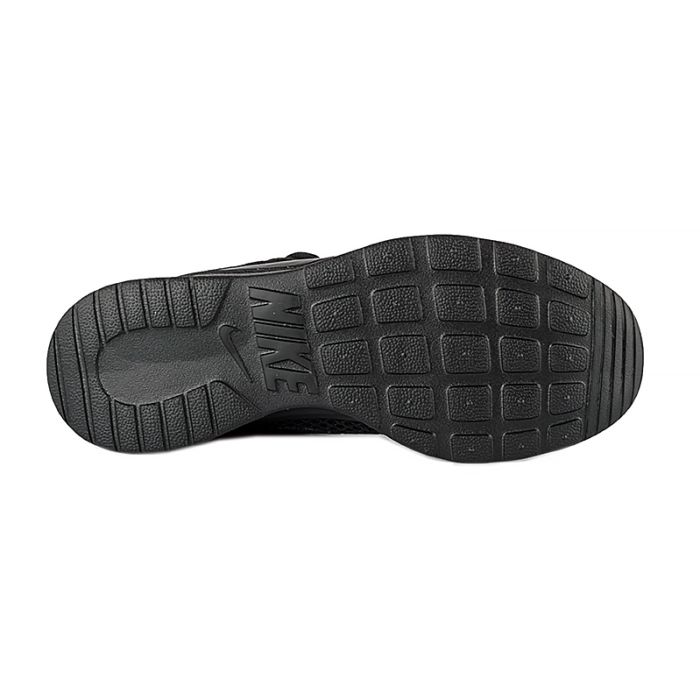 Кросівки Nike TANJUN