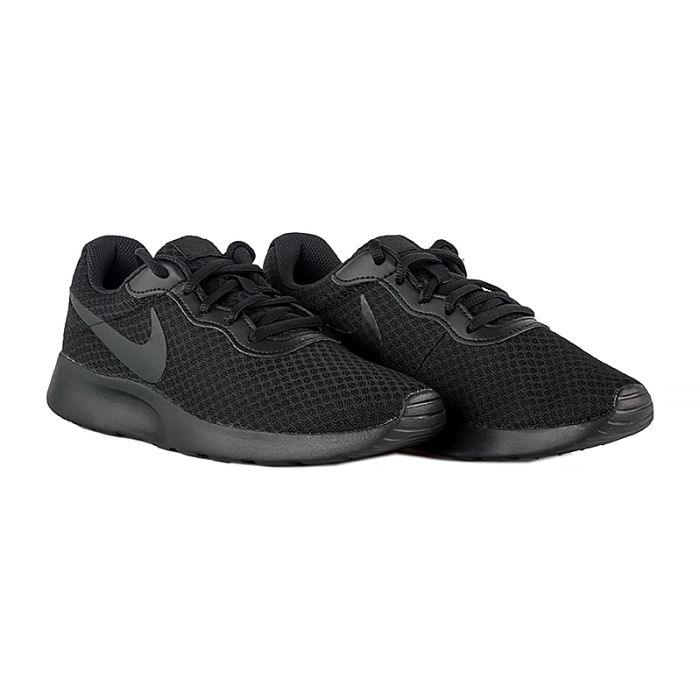 Кросівки Nike TANJUN