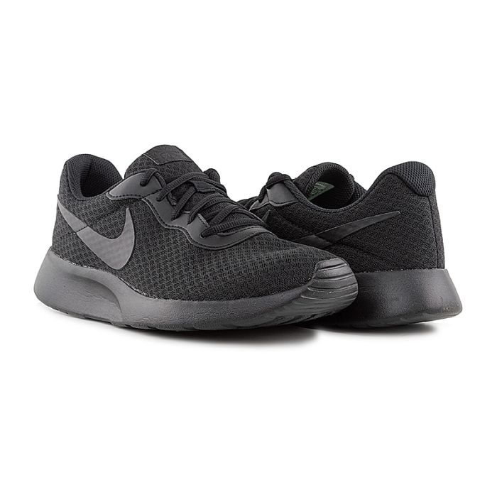 Кросівки Nike  TANJUN M2Z2