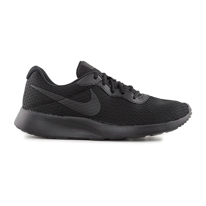 Кросівки Nike  TANJUN M2Z2