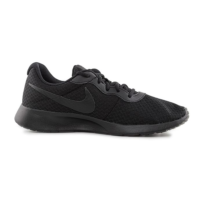 Кросівки Nike  TANJUN M2Z2
