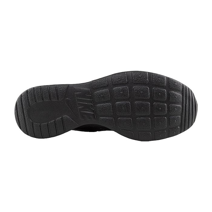 Кросівки Nike  TANJUN M2Z2