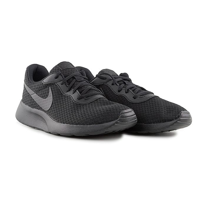 Кросівки Nike  TANJUN M2Z2