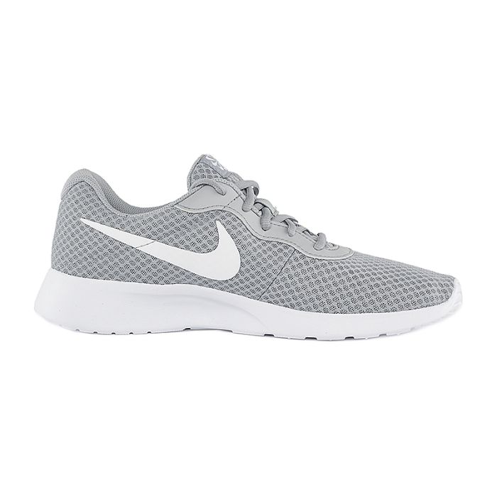Кросівки Nike TANJUN