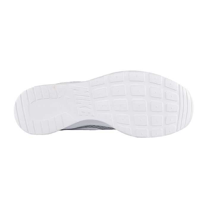 Кросівки Nike TANJUN