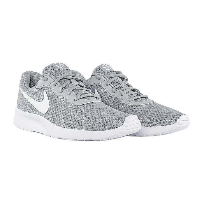 Кросівки Nike TANJUN