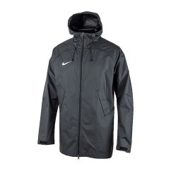 Плащ Nike SF ACDPR HD RAIN JKT