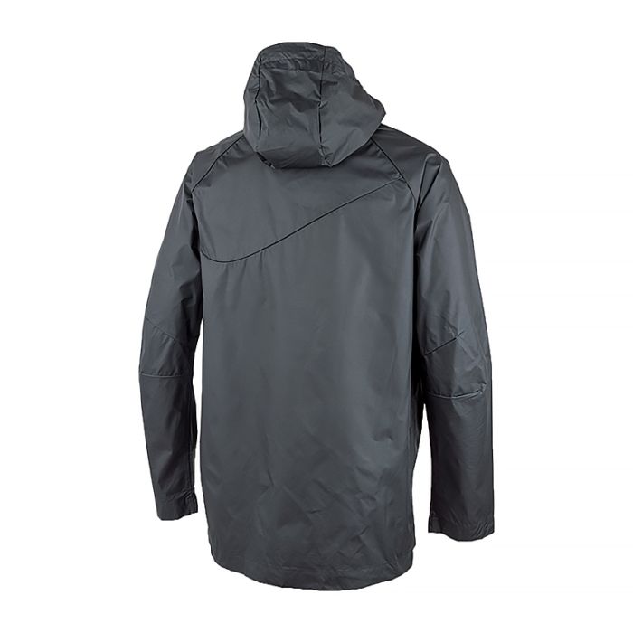 Плащ Nike SF ACDPR HD RAIN JKT