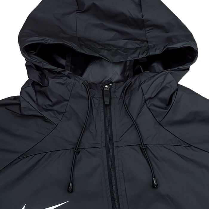 Плащ Nike SF ACDPR HD RAIN JKT