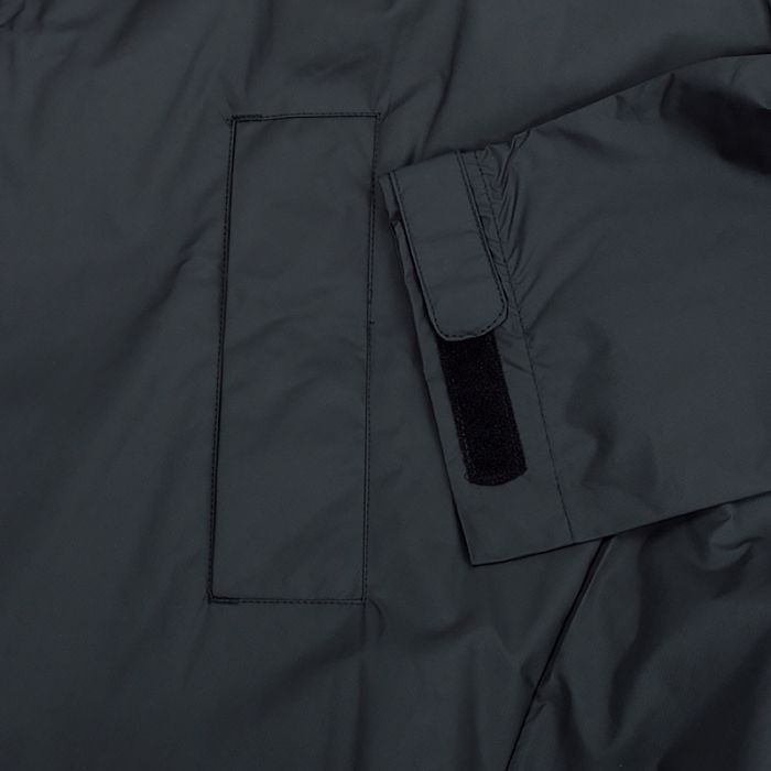 Плащ Nike SF ACDPR HD RAIN JKT