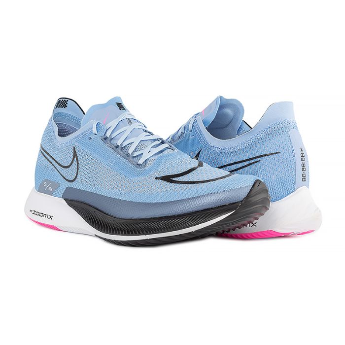 Кросівки бігові Nike NIKE ZOOMX STREAKFLY