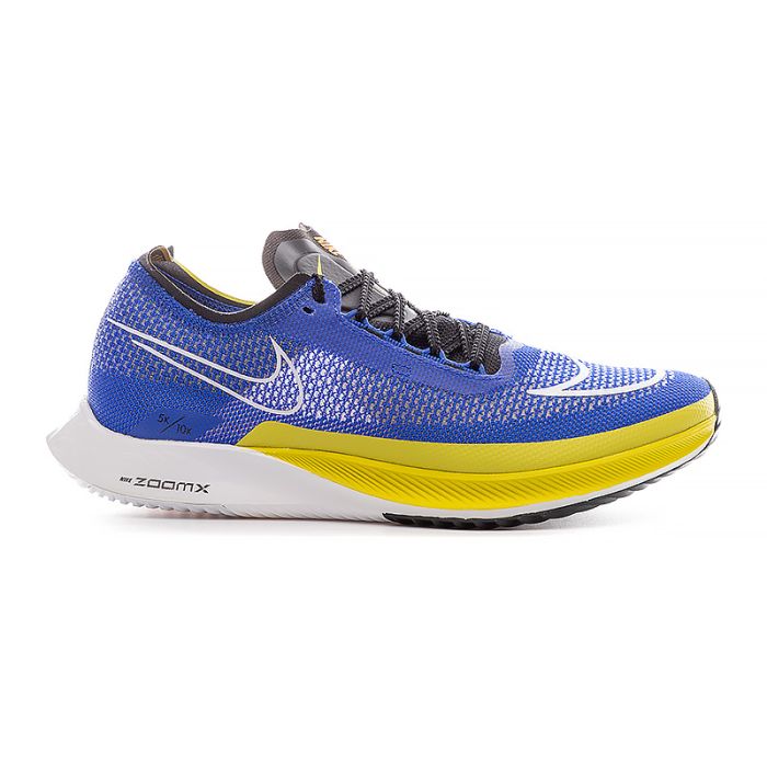 Кросівки Nike ZOOMX STREAKFLY