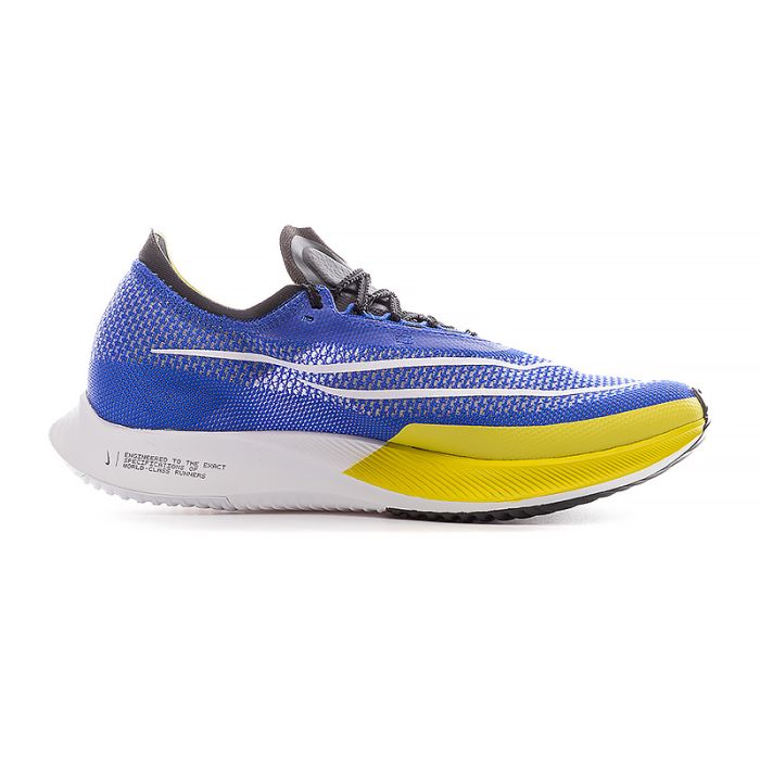 Кросівки Nike ZOOMX STREAKFLY