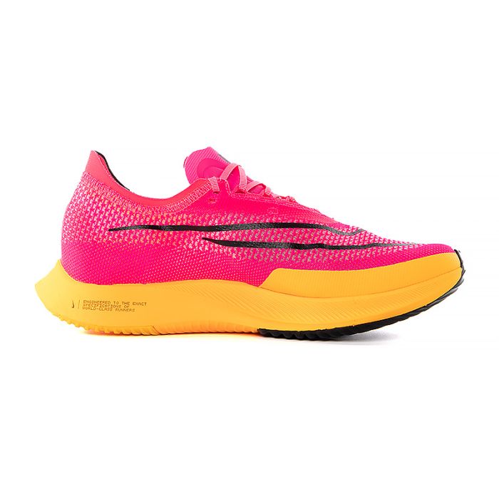 Кросівки Nike ZOOMX STREAKFLY